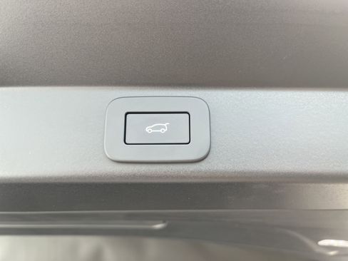 New 2025 Land Rover Range Rover Sport Autobiography image 35