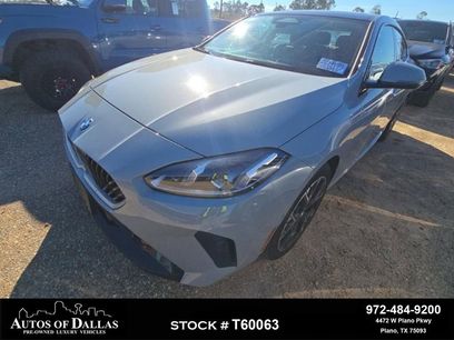 Used 2026 BMW 228i