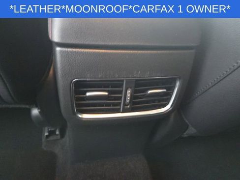 Used 2025 MAZDA CX-5 Carbon Edition image 47