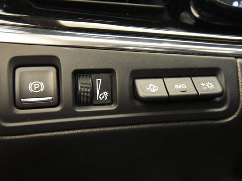 Used 2020 Cadillac XT6 Sport w/ Platinum Package image 30