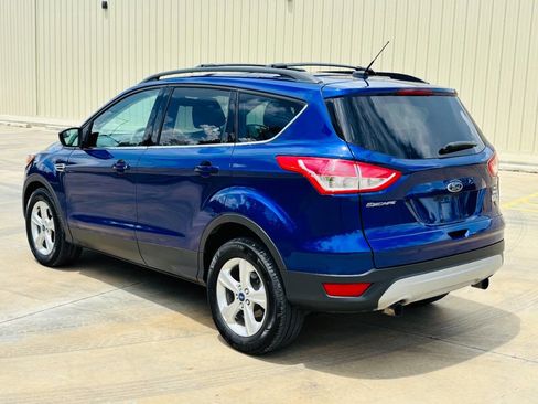 Used 2013 Ford Escape SE image 4