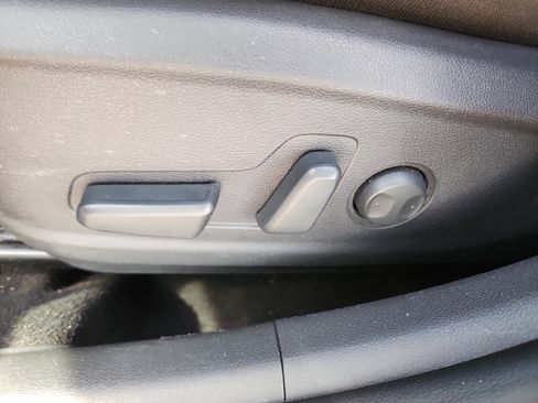 Used 2023 Hyundai Kona N Line image 12