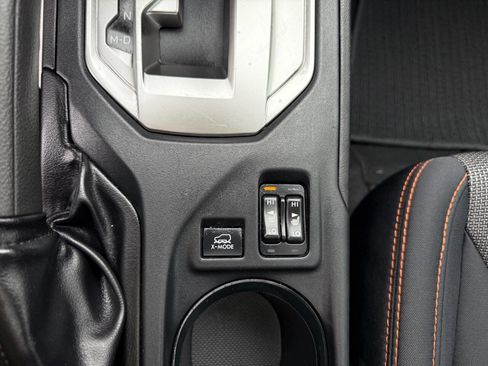 Used 2023 Subaru Crosstrek 2.0i Premium image 22