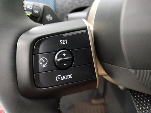 New 2025 MINI Cooper Countryman S image 13