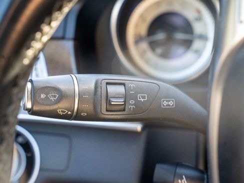 Used 2015 Mercedes-Benz E 350 4MATIC Wagon image 23