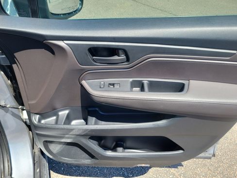 Used 2019 Honda Odyssey EX image 20