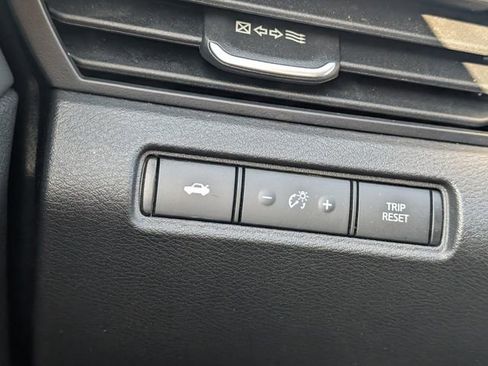 Used 2024 Nissan Altima 2.5 SR image 21