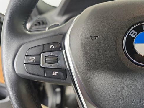 Used 2019 BMW X4 xDrive30i w/ Premium Package image 20