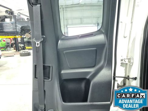 Used 2021 Toyota Tacoma SR RWD image 23