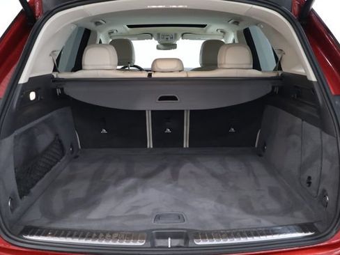 Used 2020 Mercedes-Benz GLE 350 4MATIC image 34