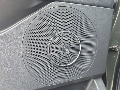 Used 2023 Ford Expedition Timberline image 28