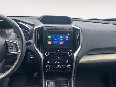 Used 2021 Subaru Ascent Premium w/ Convenience Package AWD/4WD image 15