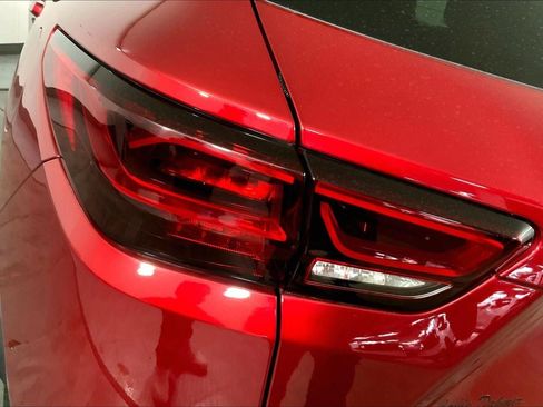 Used 2024 Chevrolet Blazer RS w/ Driver Confidence II Package image 27