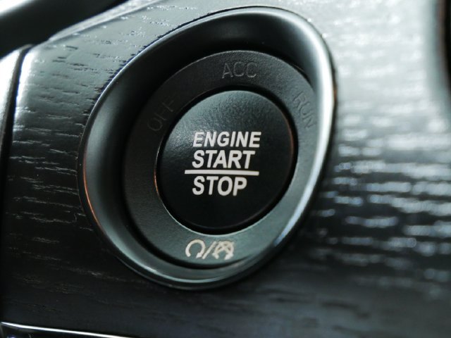 Certified 2021 Jeep Grand Cherokee High Altitude AWD/4WD image 27