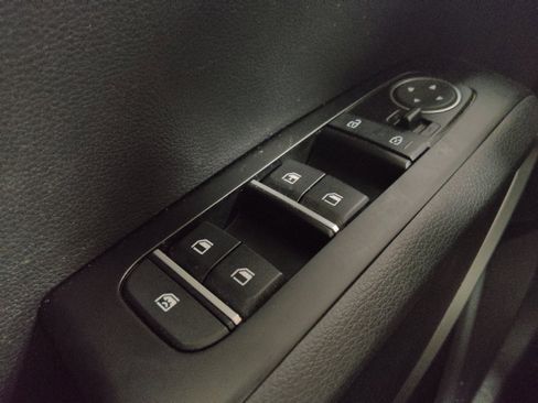 Used 2022 Kia Soul LX FWD image 27