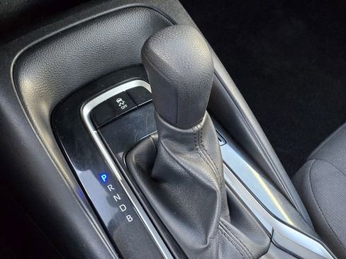 Used 2024 Toyota Corolla LE image 22