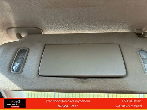 Used 2015 Cadillac Escalade Platinum image 48