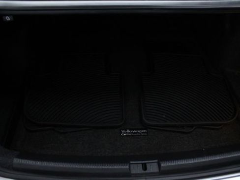 Used 2014 Volkswagen Passat 1.8T S image 16