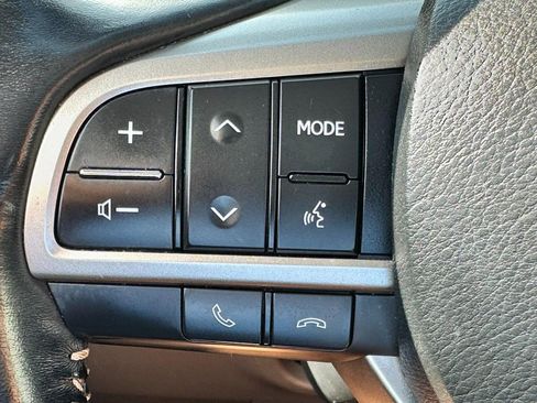 Used 2021 Lexus GX 460 Premium image 23