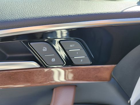 Used 2022 Audi A5 2.0T Premium w/ Convenience Package image 29