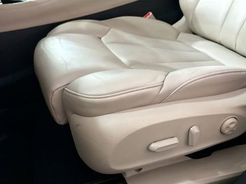 Used 2019 Buick Envision Premium w/ Driver Confidence Package image 20