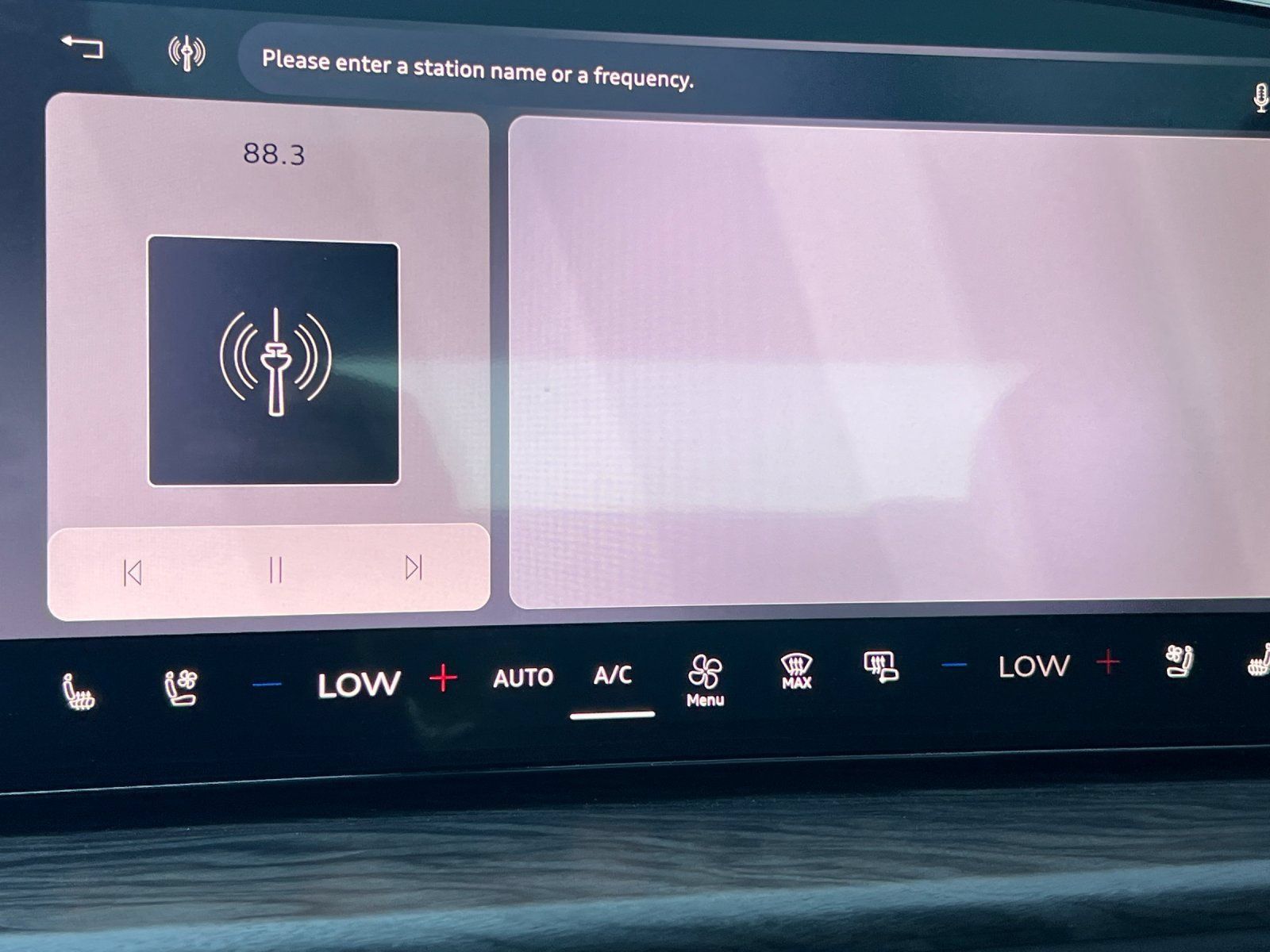 New 2026 Audi Q5 Premium AWD/4WD image 18