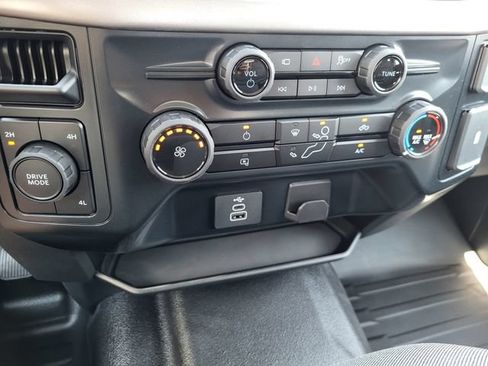 New 2026 Ford F150 XL AWD/4WD image 21