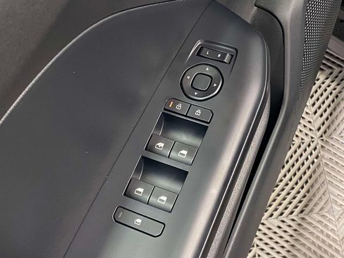 New 2026 Kia K4 FWD image 20