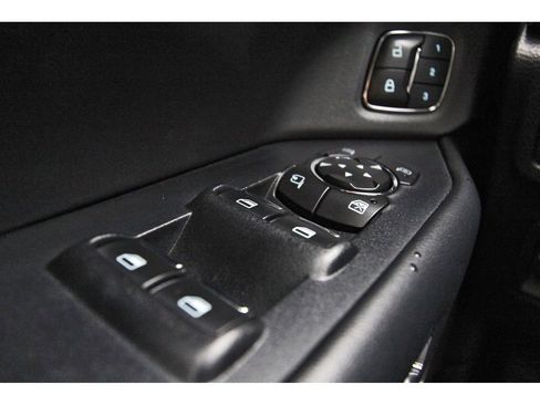 Used 2018 Ford Expedition Platinum image 20