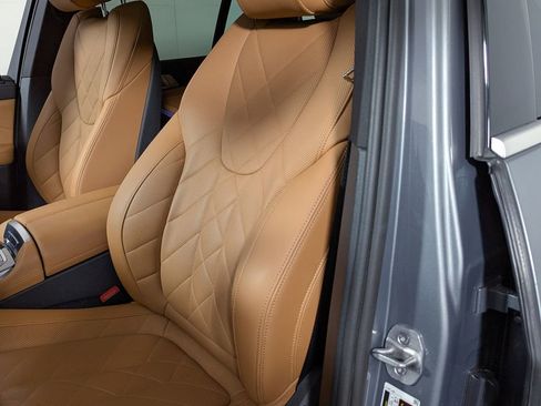 Certified 2024 BMW X5 xDrive40i w/ Premium Package image 20