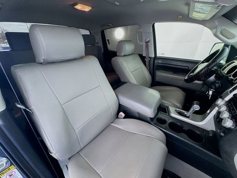 Used 2009 Toyota Tundra SR5 image 25