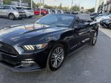 Used 2016 Ford Mustang Premium image 5