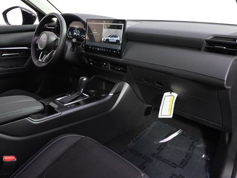 New 2026 MAZDA CX-5 Preferred AWD/4WD image 15