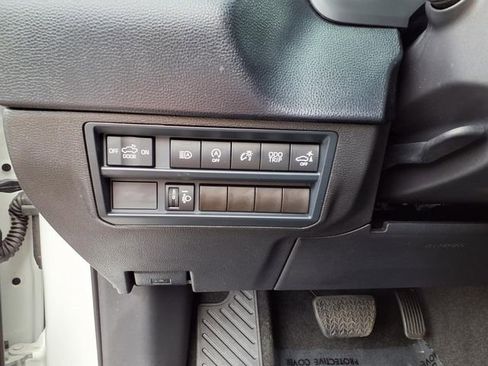 Used 2026 Toyota Tundra SR5 w/ SX Package image 15