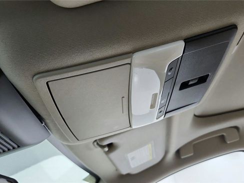 Certified 2025 Nissan Sentra SV w/ SV Premium Package image 16