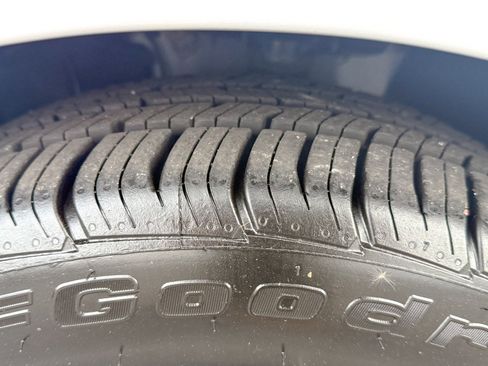 Used 2023 Hyundai Sonata SEL w/ Cargo Package image 11