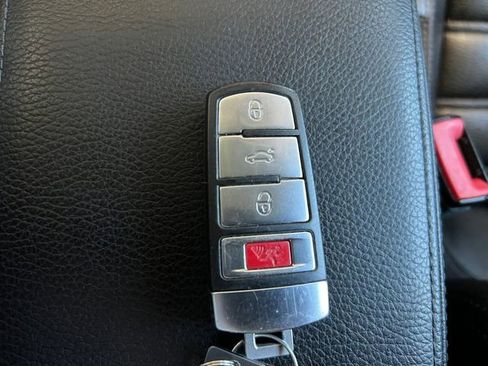 Used 2013 Volkswagen CC Sport Plus FWD image 21