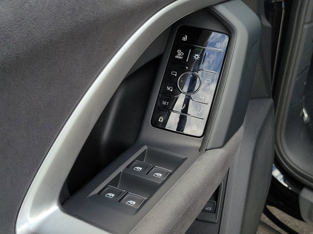 New 2026 Audi SQ5 Premium Plus AWD/4WD image 20
