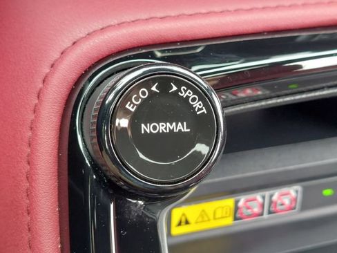 Used 2023 Lexus NX 350 AWD image 28
