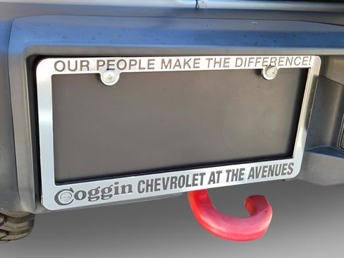 Used 2020 Jeep Wrangler Unlimited Rubicon image 30