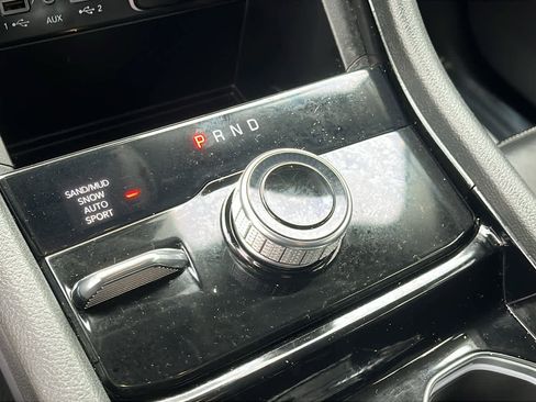 Certified 2023 Jeep Grand Cherokee Limited image 18