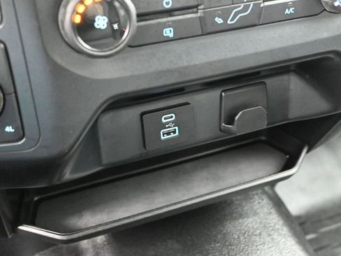 Certified 2022 Ford F150 XL w/ Trailer Tow Package image 18