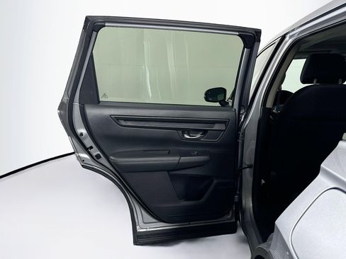 Used 2024 Honda CR-V EX image 26