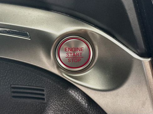 Used 2020 Acura ILX FWD image 21