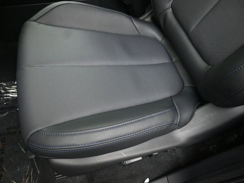 New 2026 Subaru Forester Limited image 23