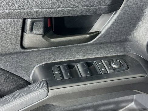 Certified 2026 Toyota Tacoma SR5 image 17