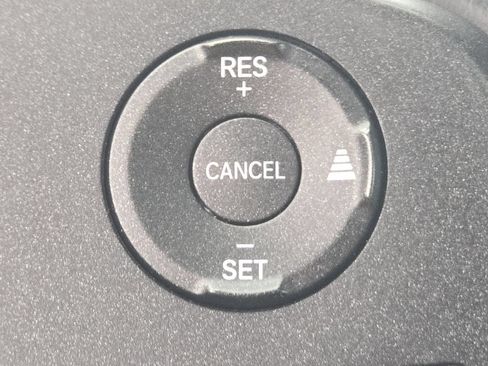Used 2024 Honda Odyssey EX-L image 31