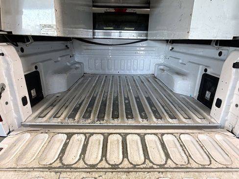 Used 2022 Ford Maverick XL image 34