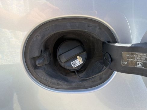 Used 2019 Land Rover Range Rover Sport Autobiography image 11