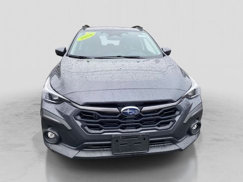 Used 2024 Subaru Crosstrek 2.5i Limited image 11